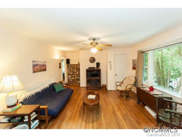 550 Beaverdam Road - Photo 10