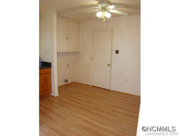 347 Genesis Circle - Photo 11