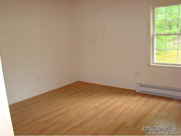 347 Genesis Circle - Photo 12