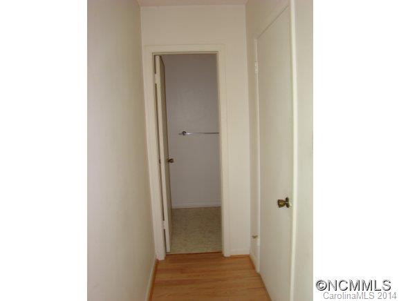 347 Genesis Circle - Photo 13