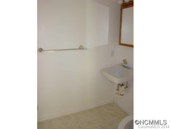 347 Genesis Circle - Photo 14