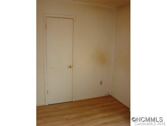 347 Genesis Circle - Photo 15