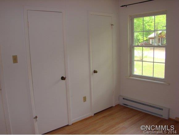 347 Genesis Circle - Photo 16
