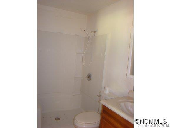 347 Genesis Circle - Photo 17