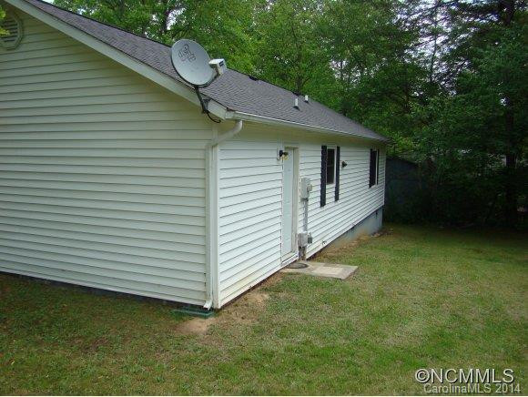 347 Genesis Circle - Photo 5