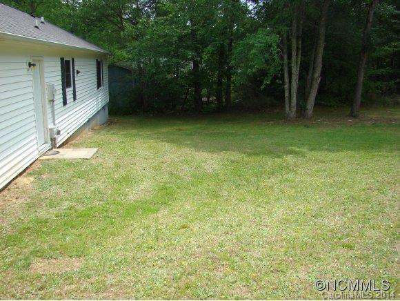 347 Genesis Circle - Photo 6