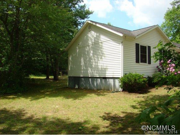 347 Genesis Circle - Photo 7