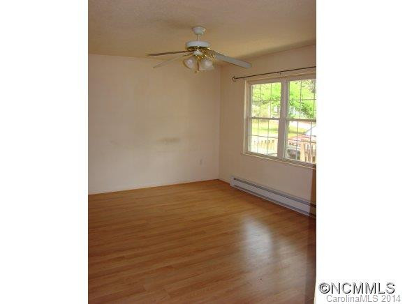 347 Genesis Circle - Photo 8