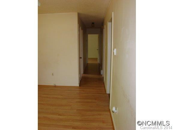 347 Genesis Circle - Photo 9