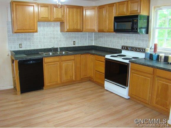 347 Genesis Circle - Photo 10