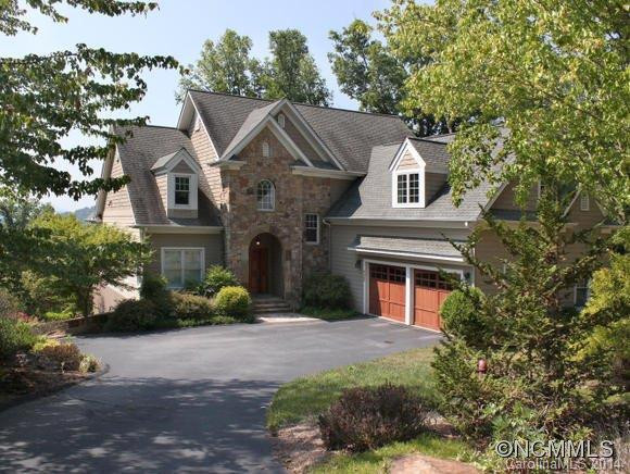 532 Sweetspire Ridge