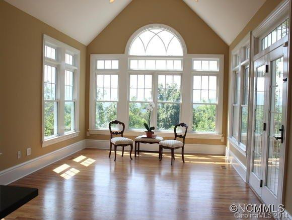 532 Sweetspire Ridge - Photo 2