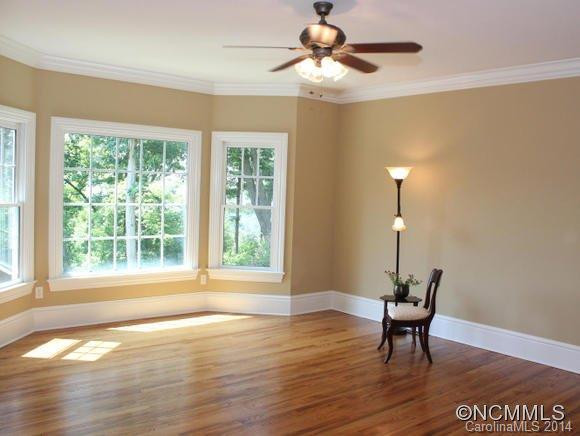 532 Sweetspire Ridge - Photo 11