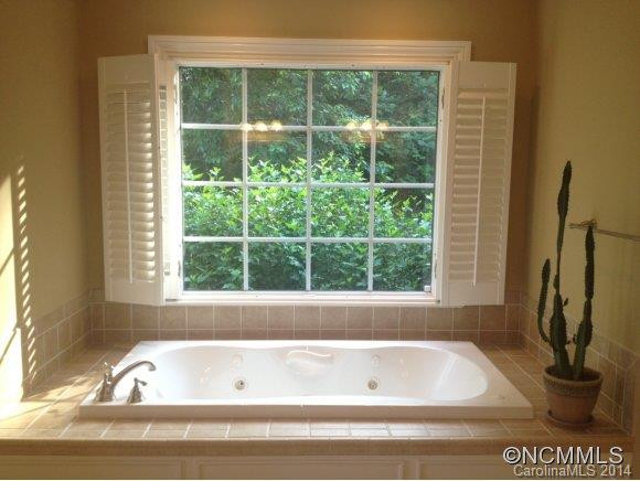 532 Sweetspire Ridge - Photo 12