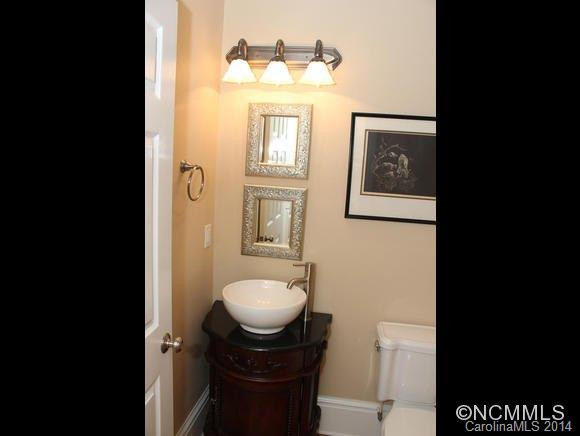 532 Sweetspire Ridge - Photo 13
