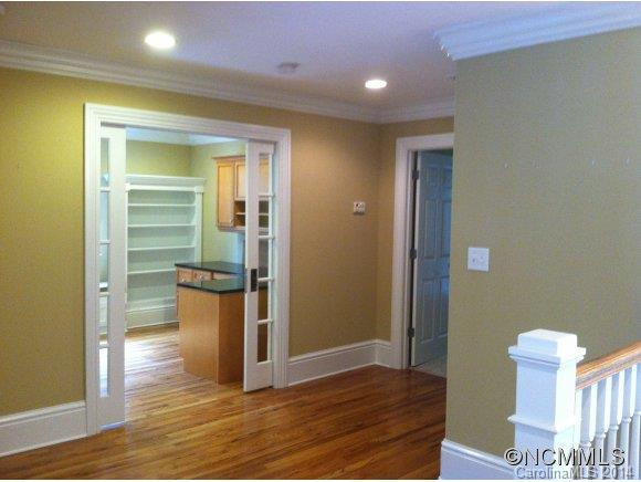 532 Sweetspire Ridge - Photo 14
