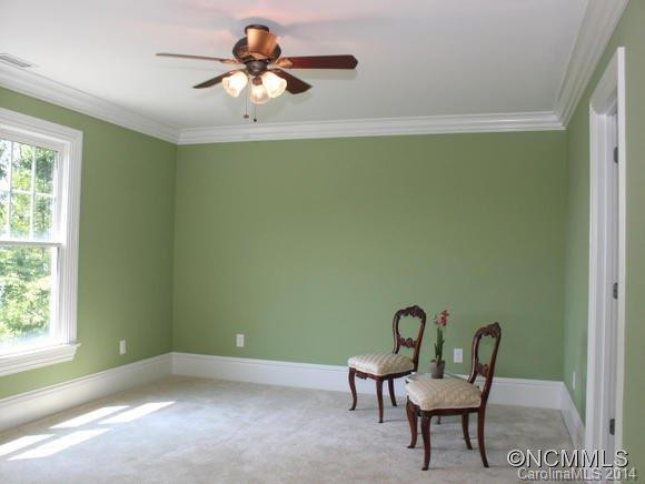 532 Sweetspire Ridge - Photo 15