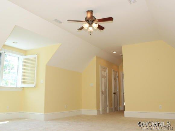 532 Sweetspire Ridge - Photo 16