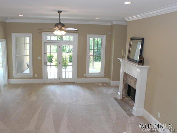 532 Sweetspire Ridge - Photo 17