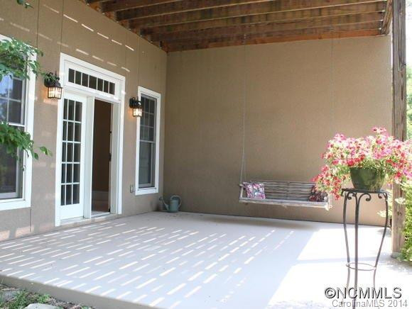 532 Sweetspire Ridge - Photo 18