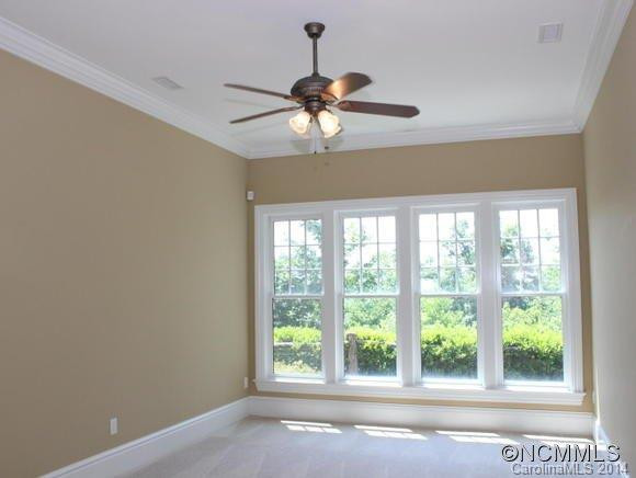 532 Sweetspire Ridge - Photo 19