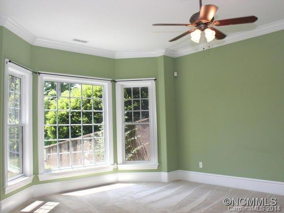 532 Sweetspire Ridge - Photo 20