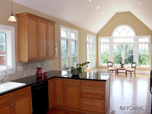 532 Sweetspire Ridge - Photo 3