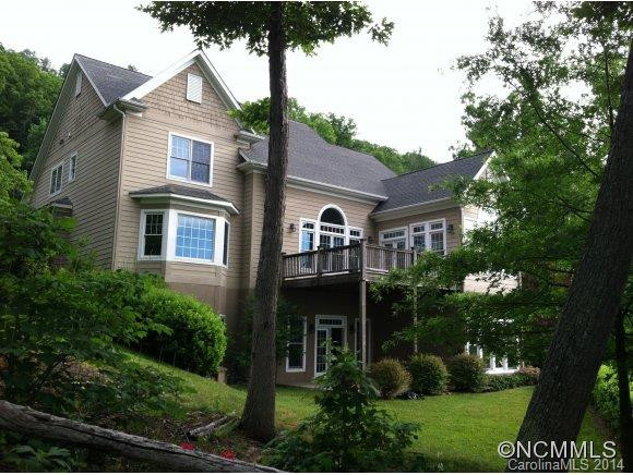 532 Sweetspire Ridge - Photo 21