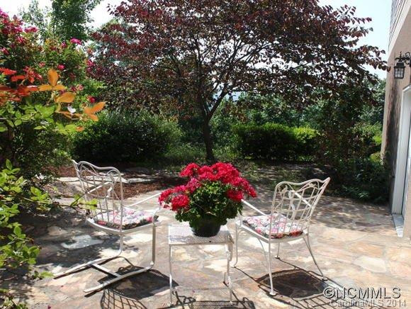 532 Sweetspire Ridge - Photo 22