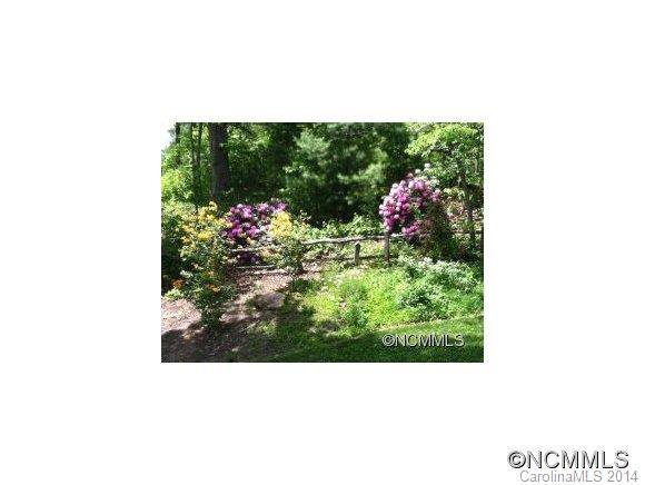532 Sweetspire Ridge - Photo 23