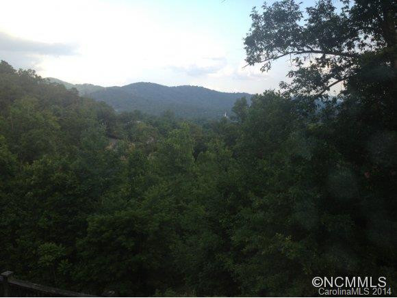 532 Sweetspire Ridge - Photo 24