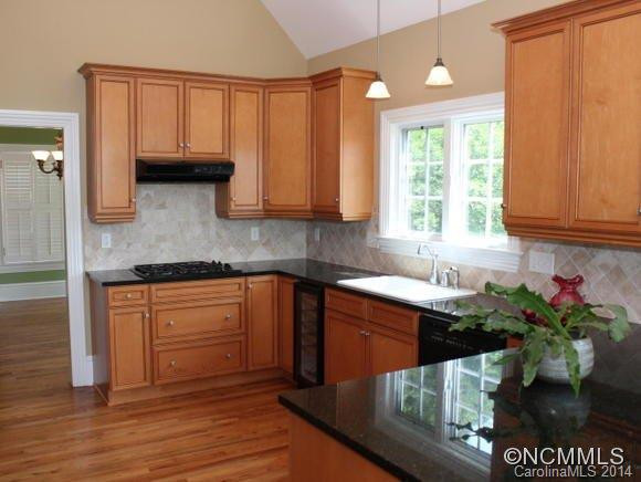 532 Sweetspire Ridge - Photo 4