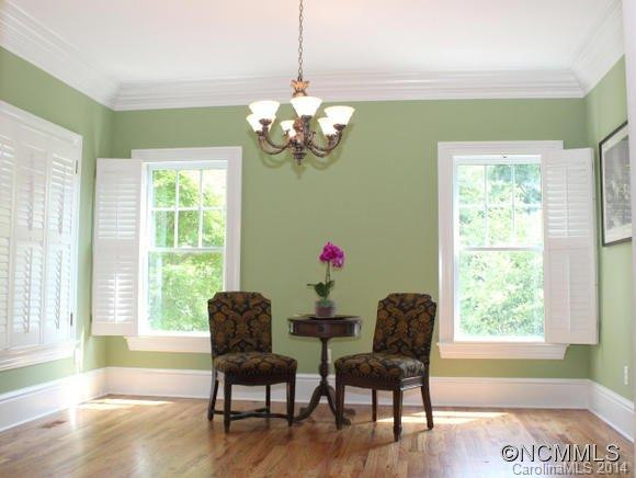 532 Sweetspire Ridge - Photo 5