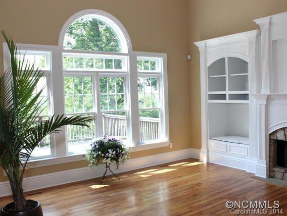 532 Sweetspire Ridge - Photo 6