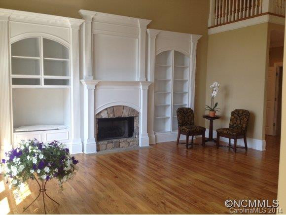 532 Sweetspire Ridge - Photo 7