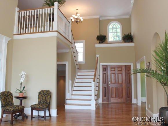 532 Sweetspire Ridge - Photo 8