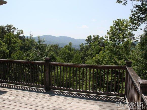 532 Sweetspire Ridge - Photo 9