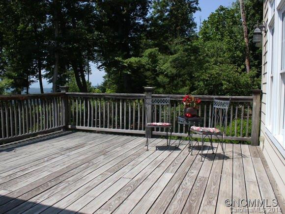 532 Sweetspire Ridge - Photo 10