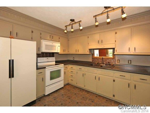 55 Fairhaven Street - Photo 2