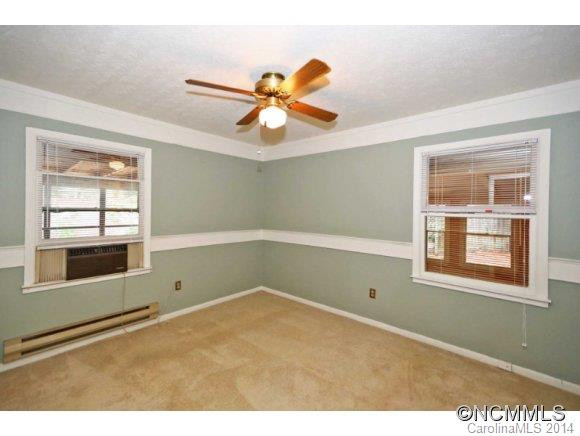 55 Fairhaven Street - Photo 11