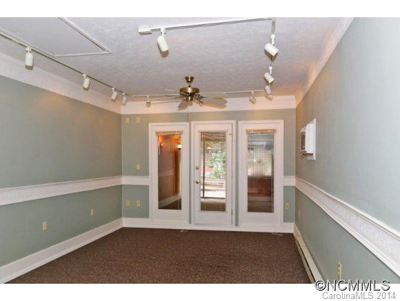 55 Fairhaven Street - Photo 12