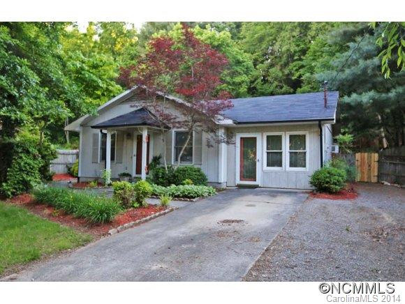 55 Fairhaven Street - Photo 13