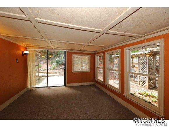 55 Fairhaven Street - Photo 3