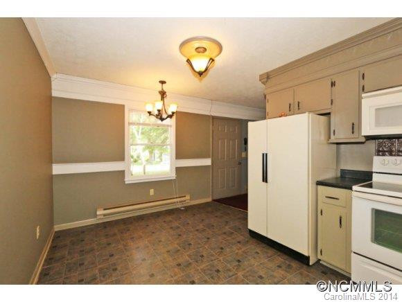 55 Fairhaven Street - Photo 4