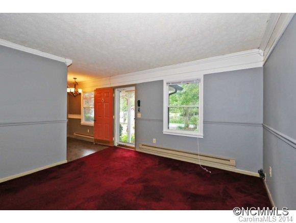 55 Fairhaven Street - Photo 5