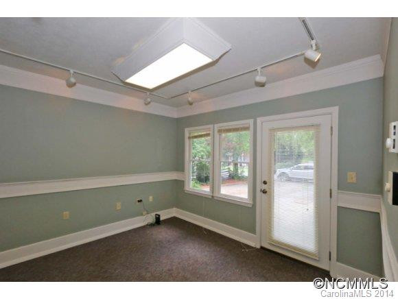 55 Fairhaven Street - Photo 6