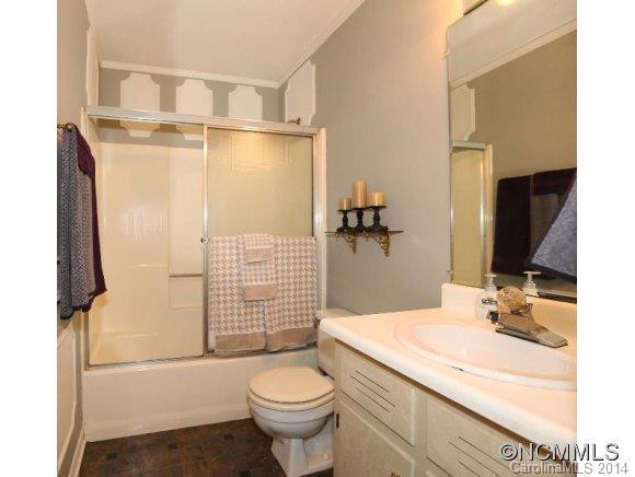 55 Fairhaven Street - Photo 7