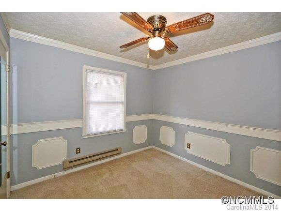 55 Fairhaven Street - Photo 8