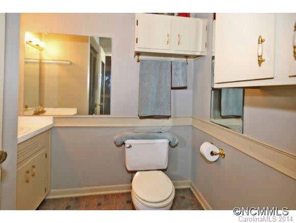 55 Fairhaven Street - Photo 9