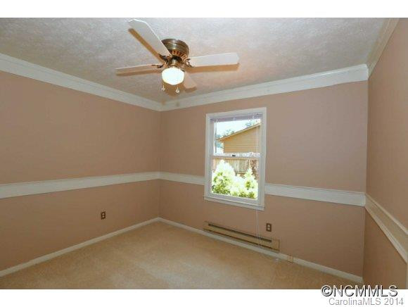 55 Fairhaven Street - Photo 10
